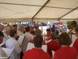 2016-07-25-Jahre-Jumelage